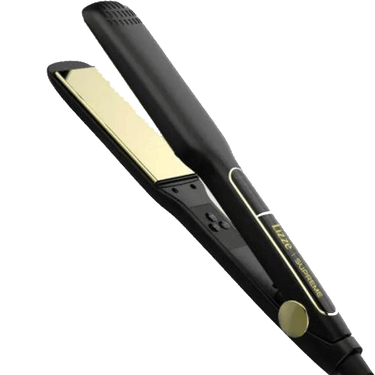 Lizze - Supreme Straightener Flat Iron